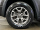 2021 Jeep Cherokee - Thumbnail 11