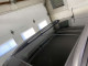 2021 Jeep Cherokee - Thumbnail 12