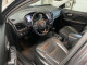 2021 Jeep Cherokee - Thumbnail 14
