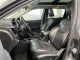 2021 Jeep Cherokee - Thumbnail 15