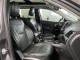 2021 Jeep Cherokee - Thumbnail 18