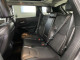 2021 Jeep Cherokee - Thumbnail 19