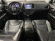 2021 Jeep Cherokee - Thumbnail 20