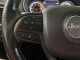 2021 Jeep Cherokee - Thumbnail 21