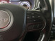 2021 Jeep Cherokee - Thumbnail 22