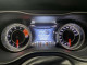 2021 Jeep Cherokee - Thumbnail 23
