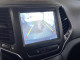 2021 Jeep Cherokee - Thumbnail 24