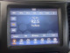 2021 Jeep Cherokee - Thumbnail 25