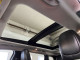 2021 Jeep Cherokee - Thumbnail 28