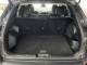 2021 Jeep Cherokee - Thumbnail 29