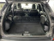 2021 Jeep Cherokee - Thumbnail 30