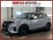 2022 Nissan Kicks - Image 1