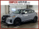 2022 Nissan Kicks - Thumbnail 1