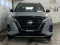 2022 Nissan Kicks - Image 3