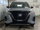2022 Nissan Kicks - Thumbnail 3