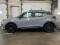 2022 Nissan Kicks - Image 4