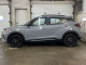 2022 Nissan Kicks - Thumbnail 4