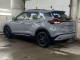 2022 Nissan Kicks - Thumbnail 5