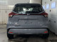 2022 Nissan Kicks - Thumbnail 6