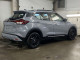 2022 Nissan Kicks - Thumbnail 7