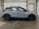 2022 Nissan Kicks - Thumbnail 8