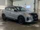 2022 Nissan Kicks - Thumbnail 9