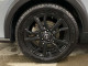 2022 Nissan Kicks - Thumbnail 11