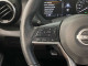 2022 Nissan Kicks - Thumbnail 19