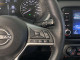2022 Nissan Kicks - Thumbnail 20
