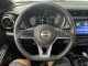 2022 Nissan Kicks - Thumbnail 21