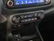 2022 Nissan Kicks - Thumbnail 25