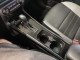 2022 Nissan Kicks - Thumbnail 26