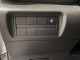 2022 Nissan Kicks - Thumbnail 27