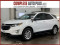 2021 Chevrolet Equinox - Image 1