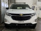 2021 Chevrolet Equinox - Image 3