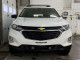 2021 Chevrolet Equinox - Thumbnail 3