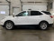 2021 Chevrolet Equinox - Image 4