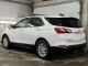 2021 Chevrolet Equinox - Thumbnail 5