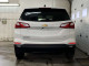 2021 Chevrolet Equinox - Thumbnail 6