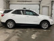 2021 Chevrolet Equinox - Thumbnail 8