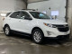 2021 Chevrolet Equinox - Thumbnail 9