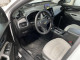 2021 Chevrolet Equinox - Thumbnail 13