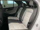 2021 Chevrolet Equinox - Thumbnail 16