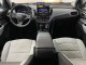 2021 Chevrolet Equinox - Thumbnail 18