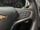 2021 Chevrolet Equinox - Thumbnail 20