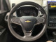 2021 Chevrolet Equinox - Thumbnail 21