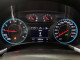 2021 Chevrolet Equinox - Thumbnail 22