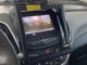 2021 Chevrolet Equinox - Thumbnail 23