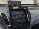 2021 Chevrolet Equinox - Thumbnail 24