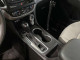 2021 Chevrolet Equinox - Thumbnail 25